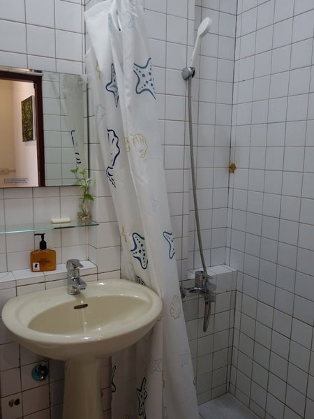Lawa House - Hostel, Chiayi City, 台湾