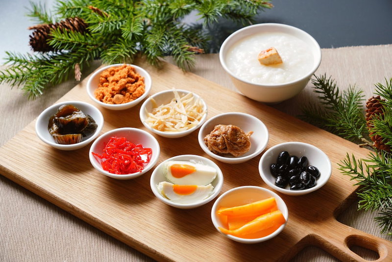 Sayo Hotel, Kaohsiung, 台湾