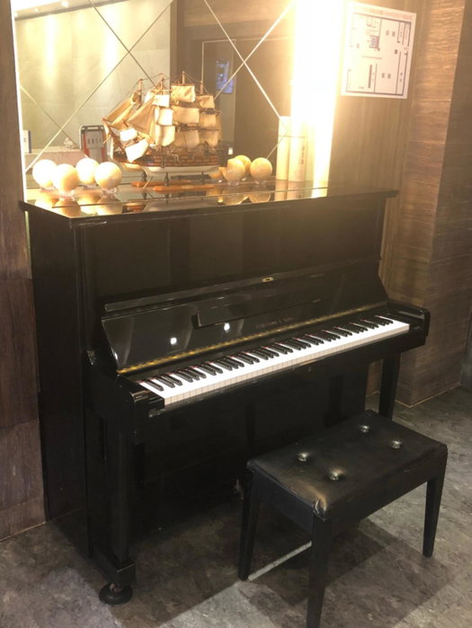 Zhao Lai Hotel, Kaohsiung, 台湾