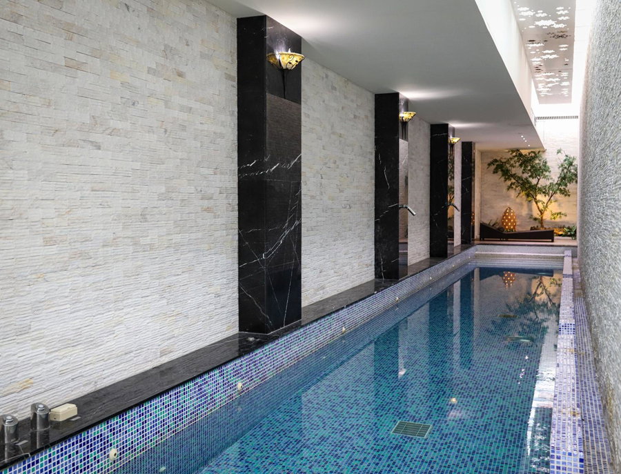 All-Ur Boutique Motel-Yi-Lan Branch, Yilan, 台湾