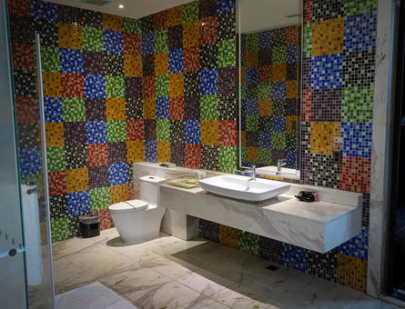 All-Ur Boutique Motel-Yi-Lan Branch, Yilan, 台湾