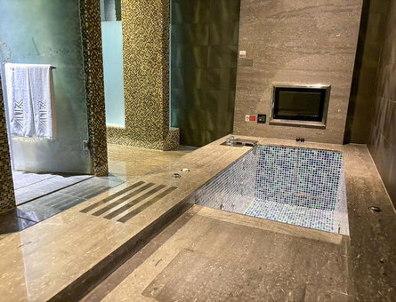 All-Ur Boutique Motel-Yi-Lan Branch, Yilan, 台湾