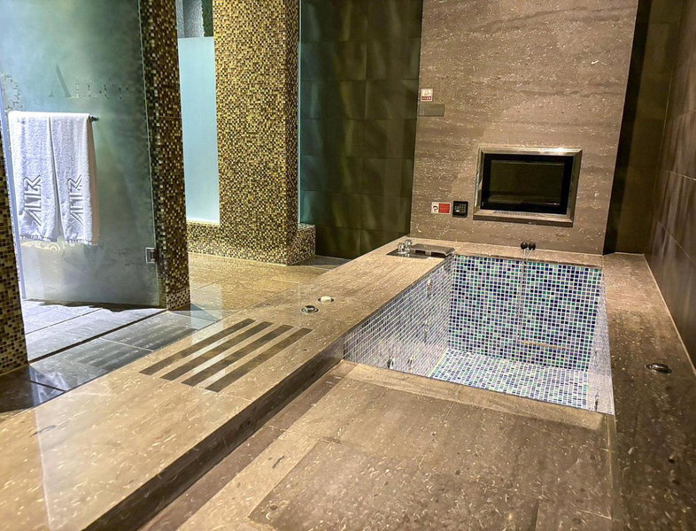 All-Ur Boutique Motel-Yi-Lan Branch, Yilan, 台湾