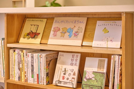 Qingyu B&B, Taoyuan City, 台湾