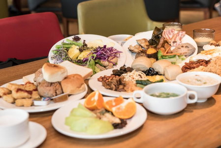 Inhouse Hotel Yehliu, Keelung, 台湾