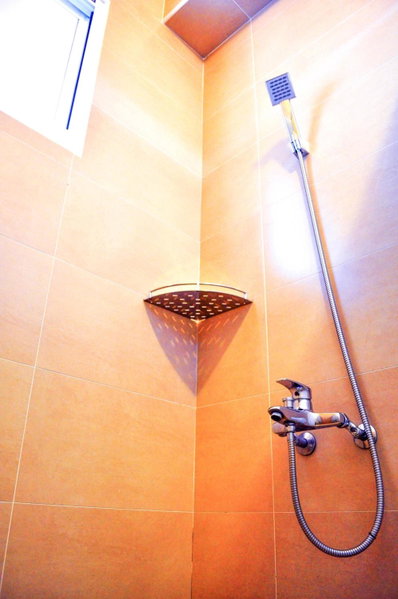 Sun Giraffe Taitung B&B, Taitung City, 台湾