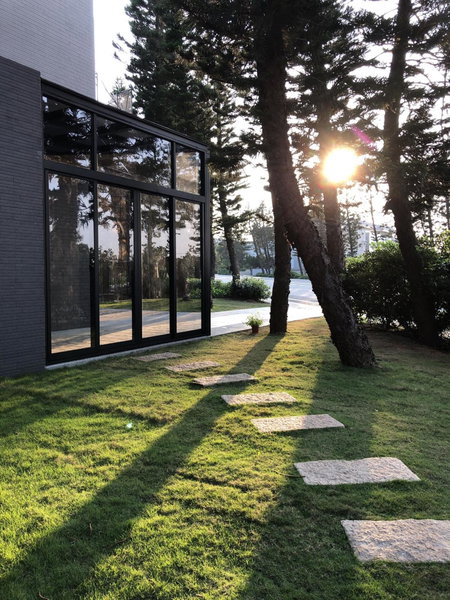 杉杉行旅 Araucaria Residence, Magong, 台湾