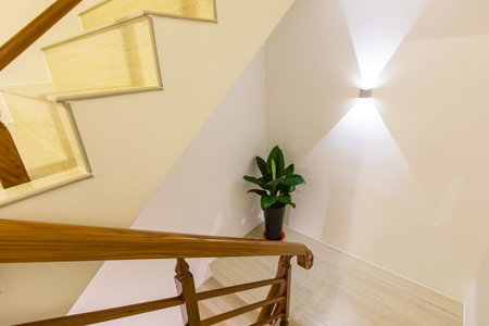 杉杉行旅 Araucaria Residence, Magong, 台湾