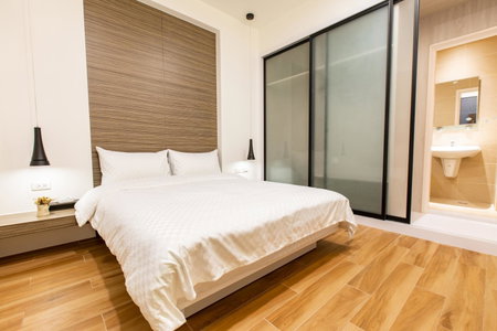 杉杉行旅 Araucaria Residence, Magong, 台湾
