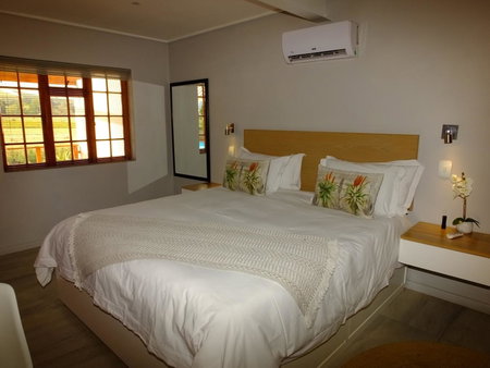 Lauradale Accommodation, Stellenbosch, South Africa