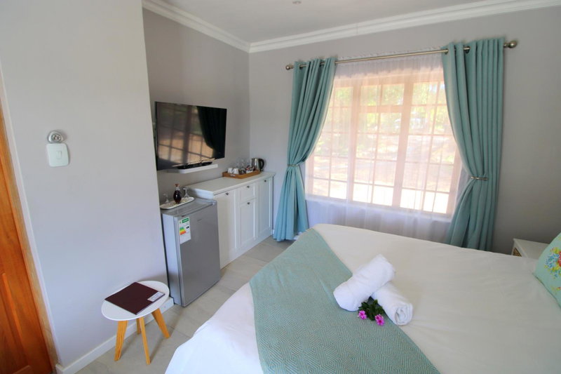 Lauradale Accommodation, Stellenbosch, South Africa