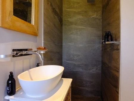 Lauradale Accommodation, Stellenbosch, South Africa