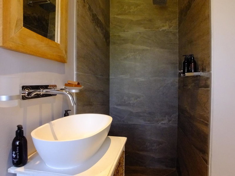 Lauradale Accommodation, Stellenbosch, South Africa