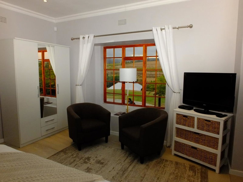 Lauradale Accommodation, Stellenbosch, South Africa