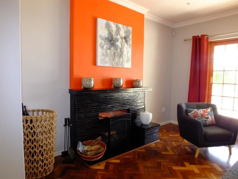 Lauradale Accommodation, Stellenbosch, South Africa