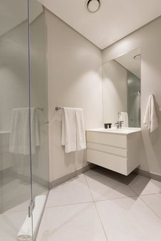 Axis Luxury Apartments by Century City Hotels, Rondebosch, South Africa