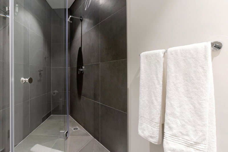 Axis Luxury Apartments by Century City Hotels, Rondebosch, South Africa