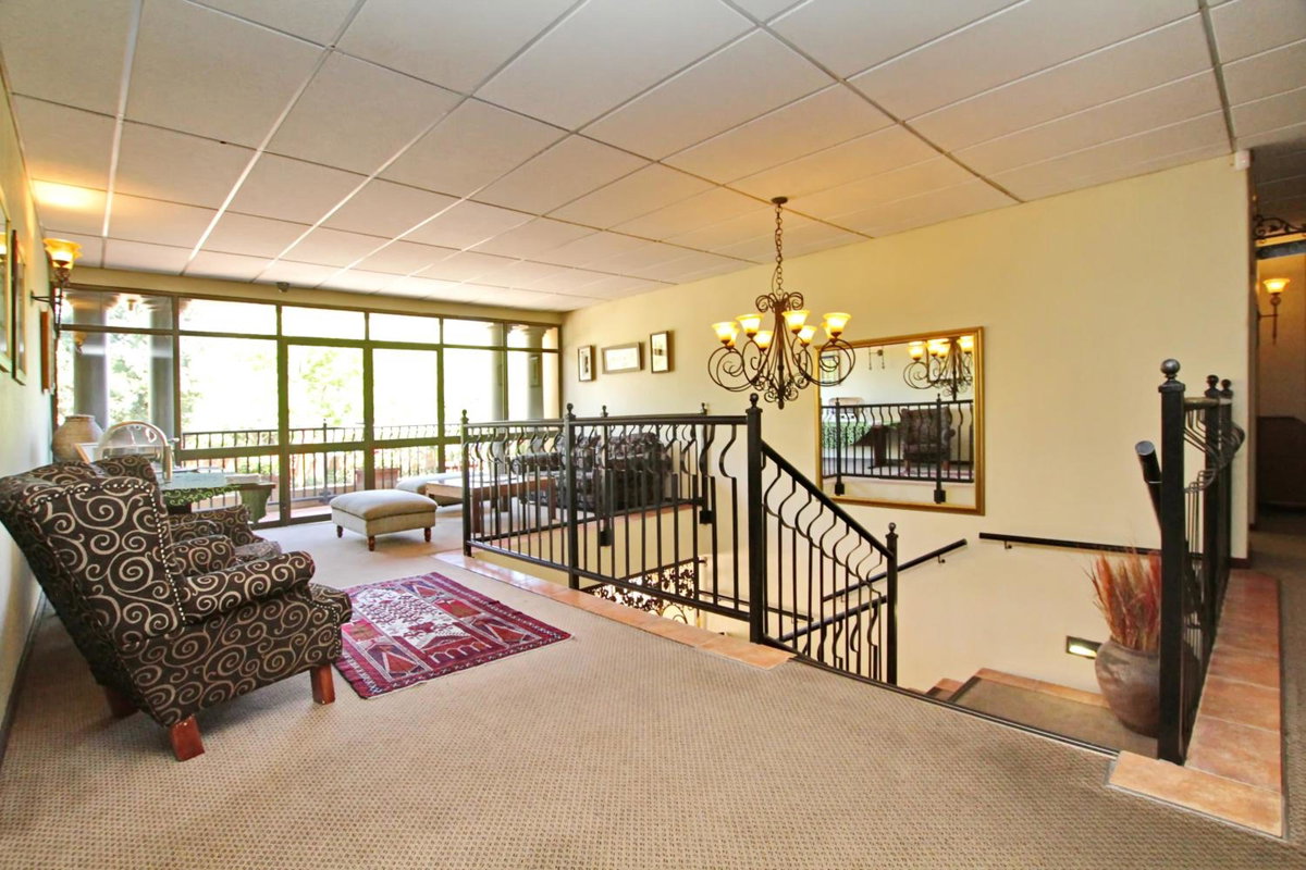 Hotel · Benvenuto Hotel & Conference Centre, Randburg