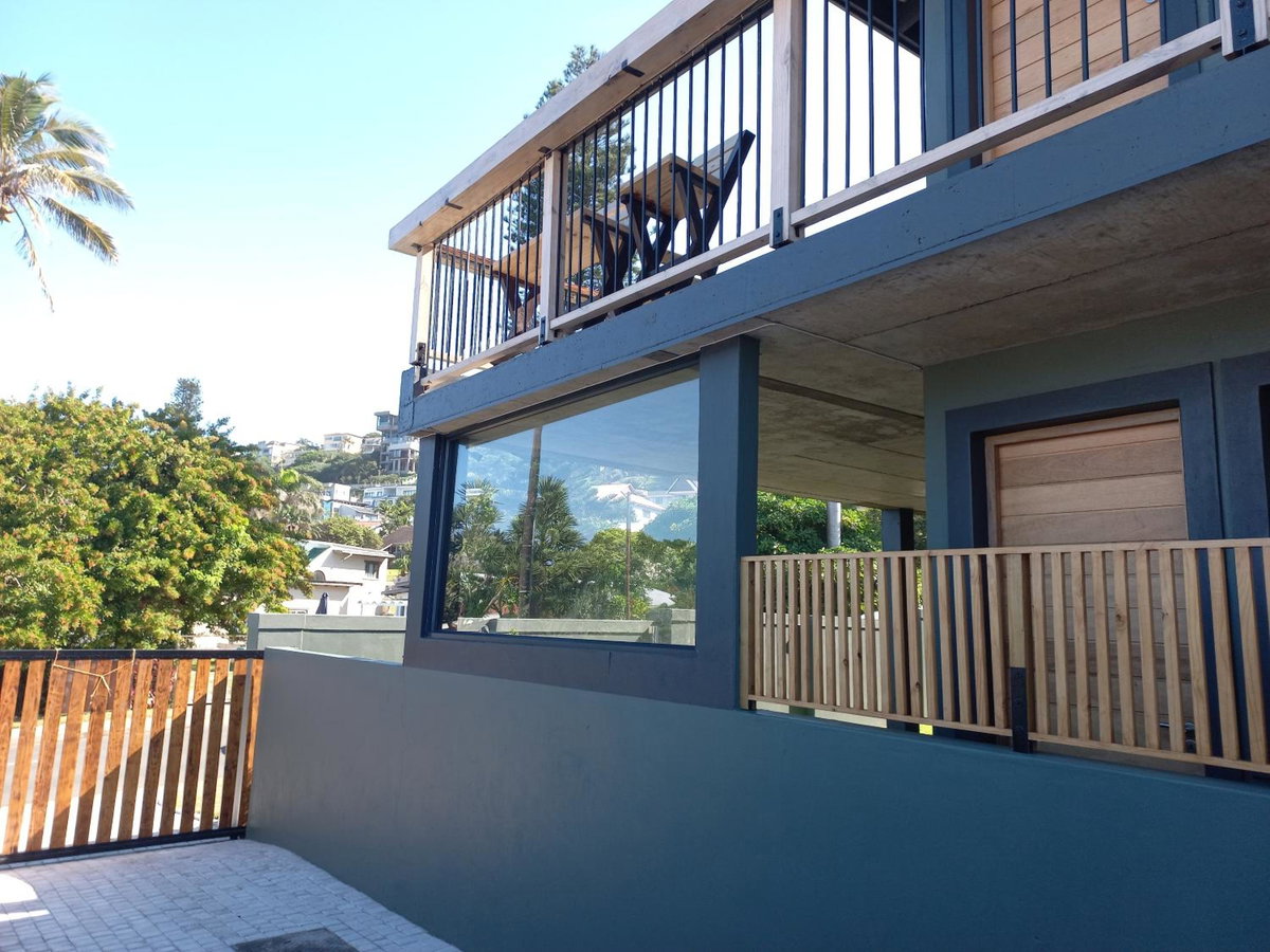 Hotel · Le Bezz Guesthouse, Ballito