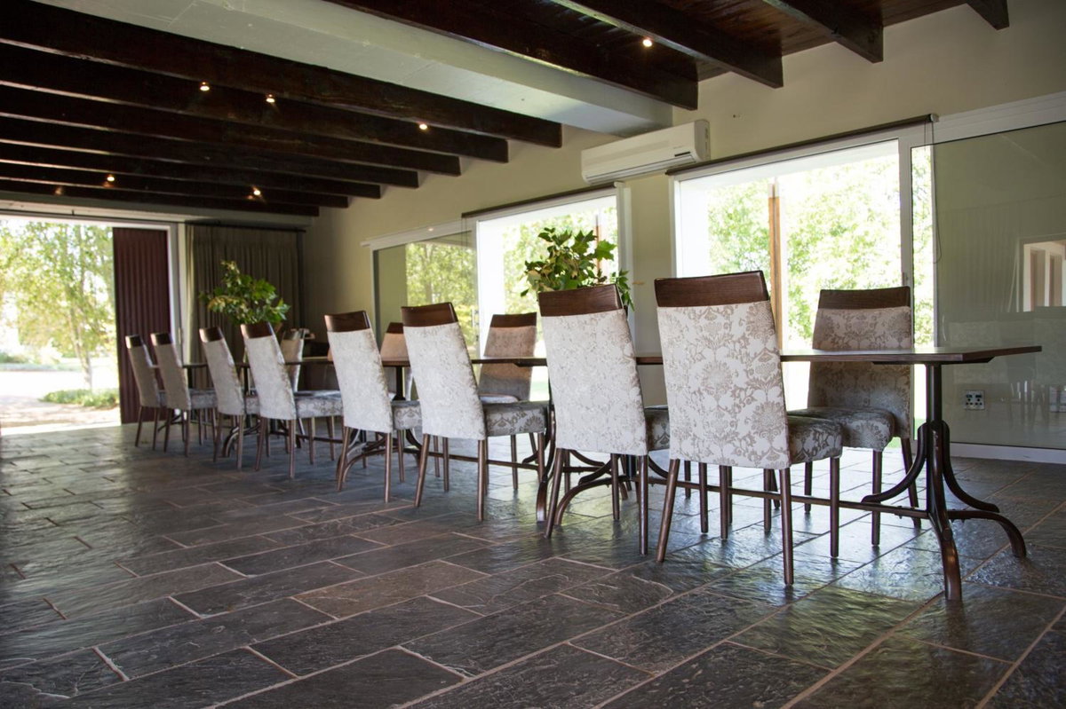 Hotel · Klein Welmoed Luxury Guest House, Stellenbosch