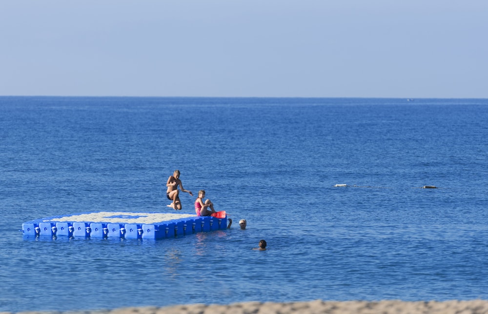 Seven Seas Hotel Blue, Turkey