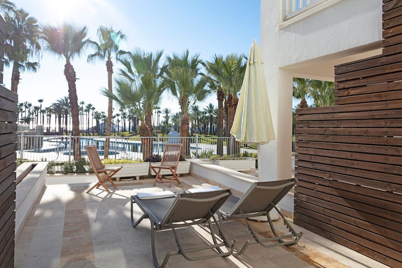 Seven Seas Hotel Blue, Manavgat, Turkey