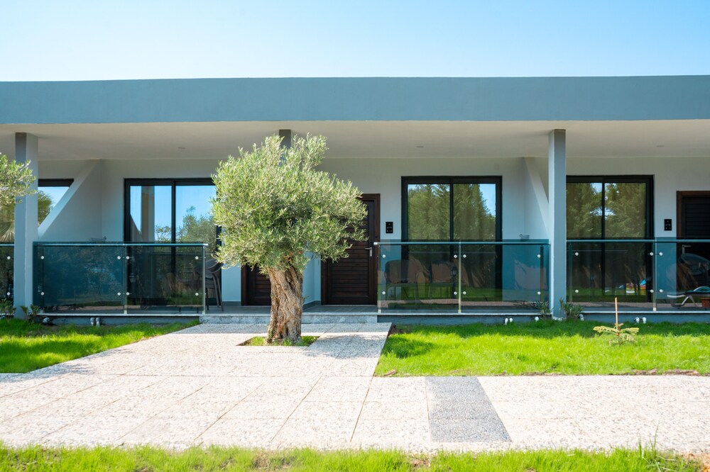 Hotel · Sultan of Dreams, Manavgat