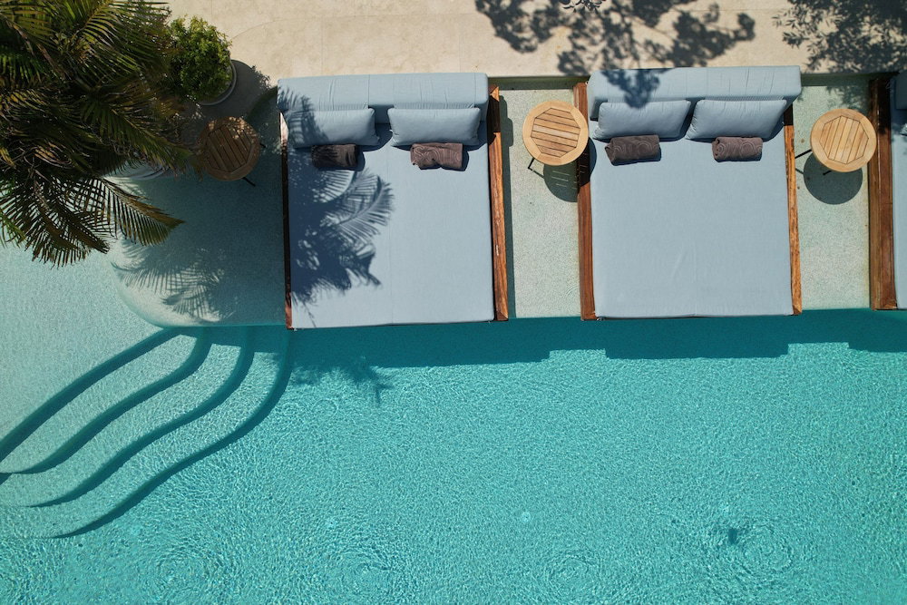 Hotel · Pilos Suites, Marmaris