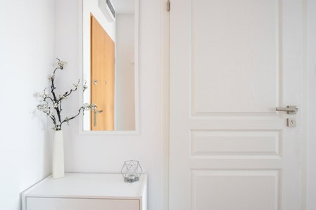 Apartament Europejski, Gorzow Wielkopolski, Poland