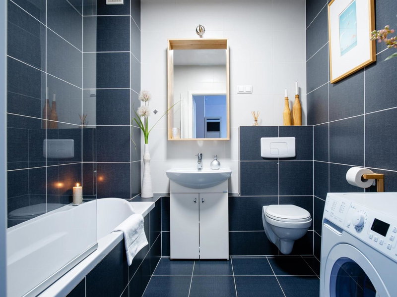 Apartament Europejski, Gorzow Wielkopolski, Poland