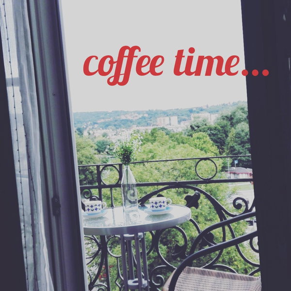 HOSTEL "likeHOME", Przemysl, Poland