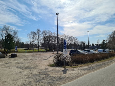 Furunäset Hotell och Konferens, Pitea, Sweden