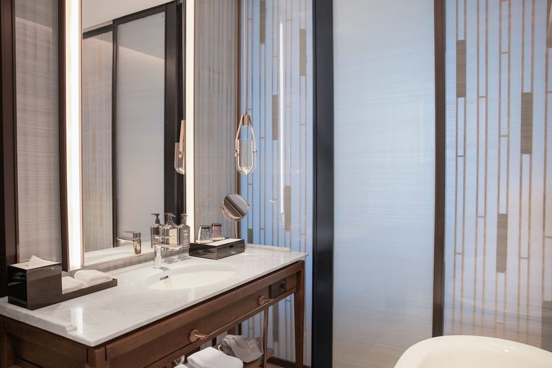 Steigenberger Hotel Chengdu, Chengdu, 中国