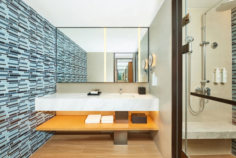 Fairfield by Marriott Guangzhou Konggang, Guangzhou, 中国