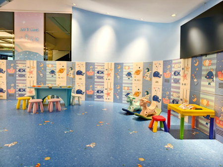 Millennium Harbourview Hotel Xiamen, Xiamen, 中国