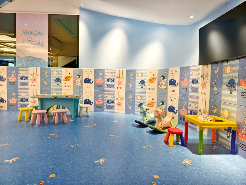 Millennium Harbourview Hotel Xiamen, Xiamen, 中国