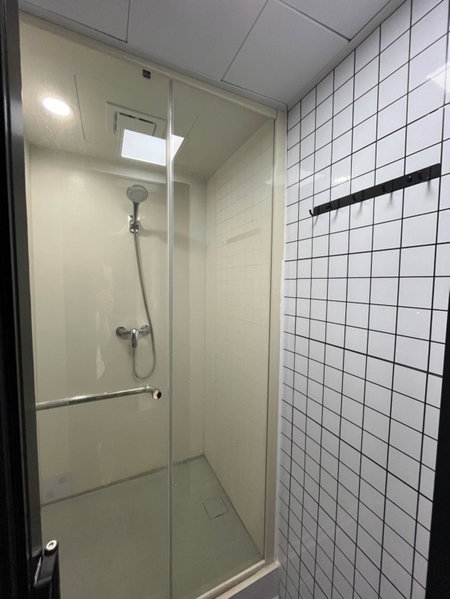 Yangshuo Sudder Street Guesthouse, Yangshuo, 中国