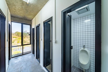 Yangshuo Sudder Street Guesthouse, Yangshuo, 中国