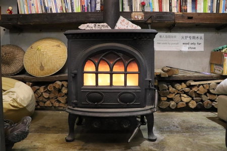 Yangshuo Sudder Street Guesthouse, Yangshuo, 中国