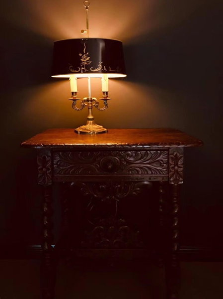 Moon and Chalice Boutique Hotel, Kunming, 中国