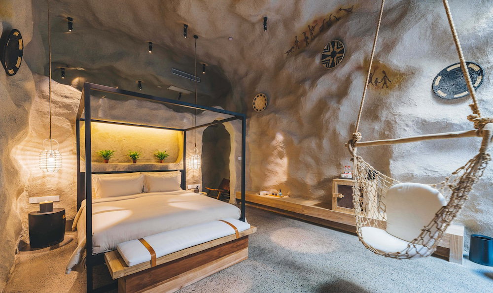 Hotel · Atour Hotel May Fourth Square Qingdao, Qingdao