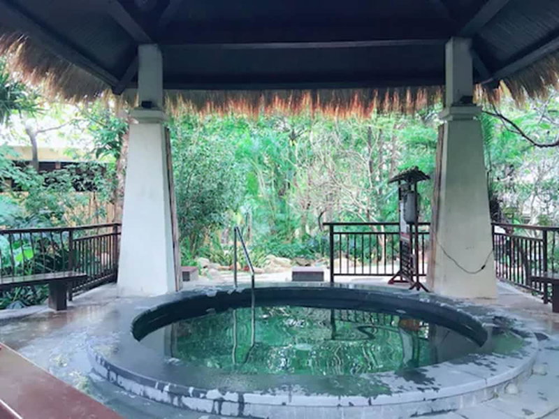 Richwood Garden Hotel, Humen, 中国