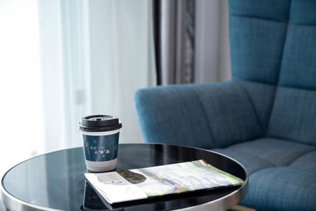 Holiday Inn Express - Qingdao West Coast by IHG, Qingdao, 中国