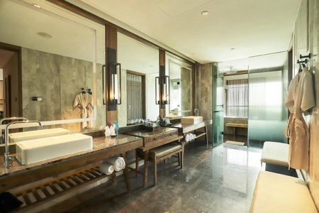 InterContinental Sanya Haitang Bay Resort by IHG, Sanya, 中国