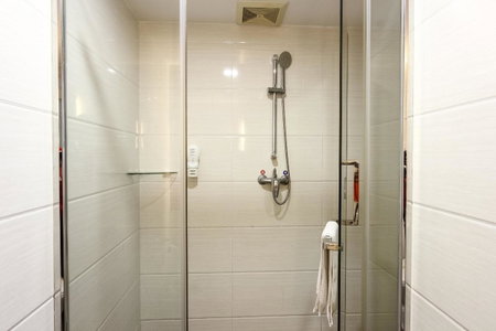 7Days Premium Guangzhou Tianhe Shipaiqiao, Guangzhou, 中国