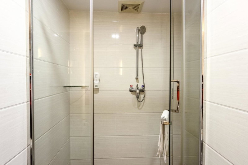 7Days Premium Guangzhou Tianhe Shipaiqiao, Guangzhou, 中国