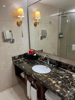 Changsha Days Hotel & Suites China Town, Nearby Train Station,Wuyi Square, Changsha, 中国