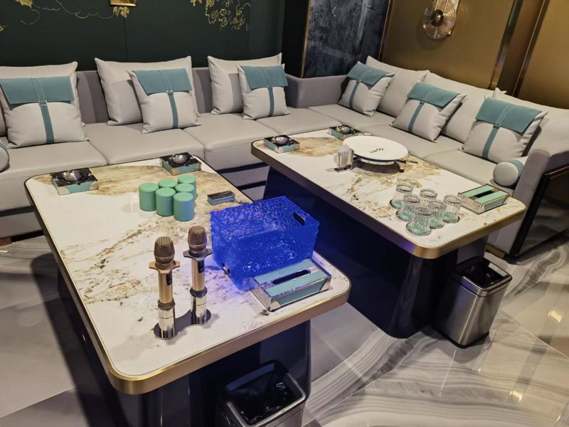 Changsha Days Hotel & Suites China Town, Nearby Train Station,Wuyi Square, Changsha, 中国
