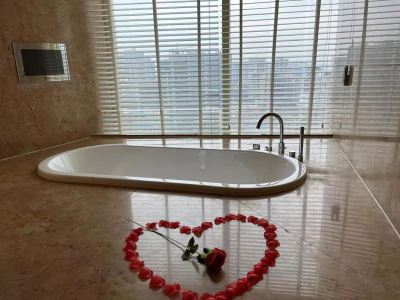 Changsha Days Hotel & Suites China Town, Nearby Train Station,Wuyi Square, Changsha, 中国
