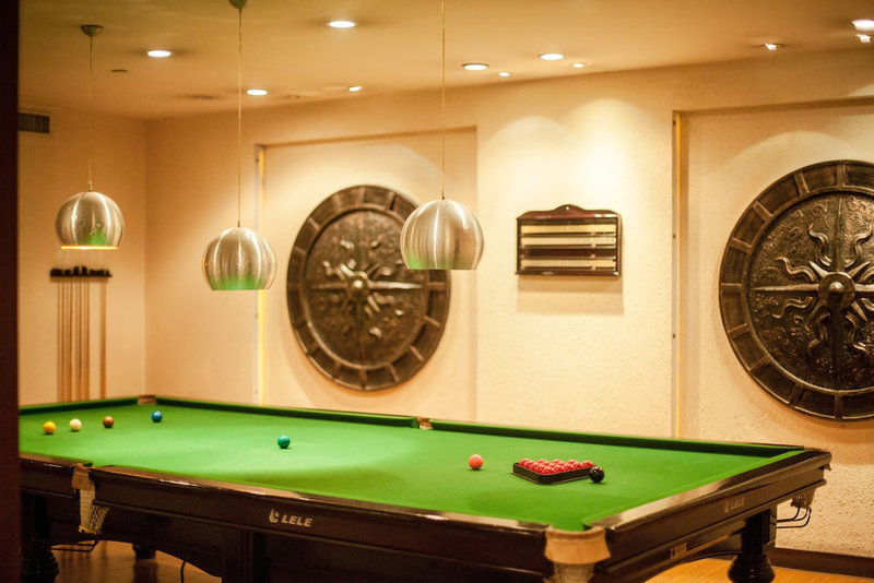 Shaoxing Xianheng Grand Hotel, Shaoxing, 中国